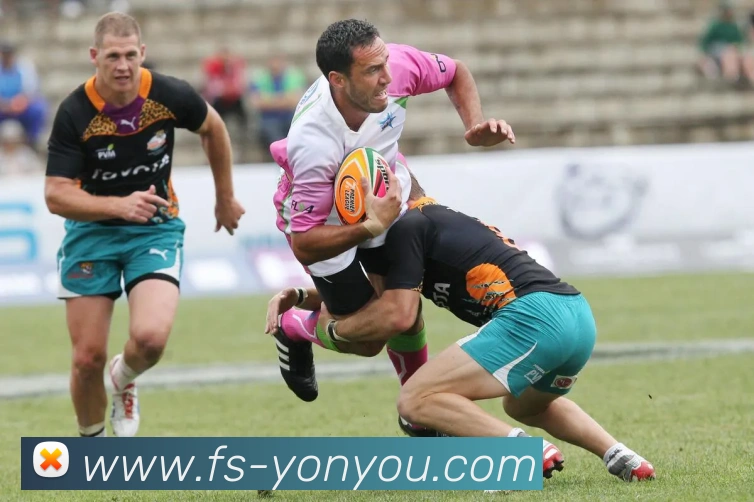 世界杯官网线上平台发展历程